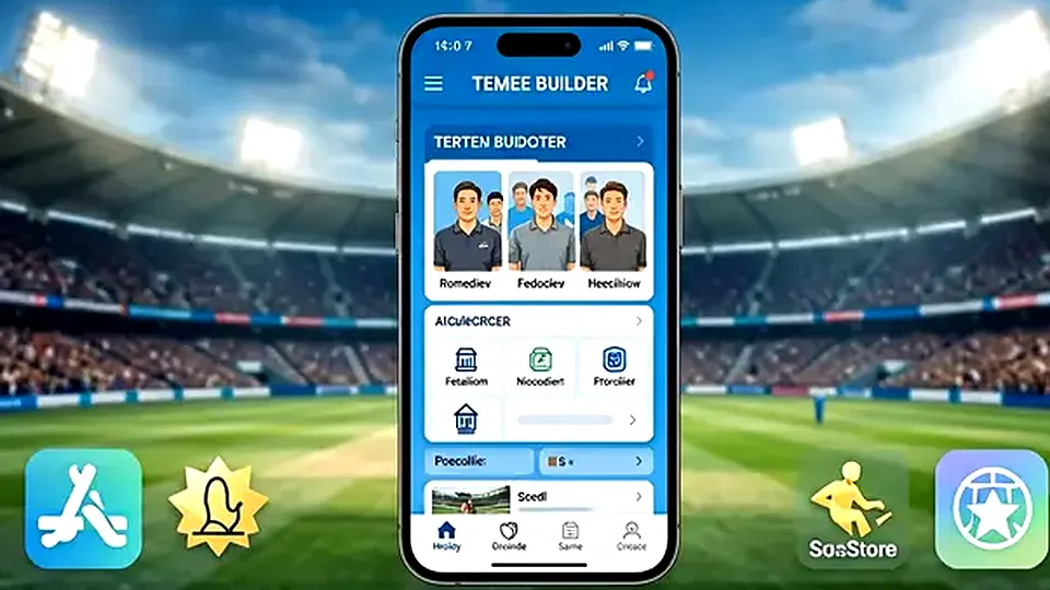 BCCI Crackdown on State T20 Leagues & Kalyan Night Jodi Chart Insights