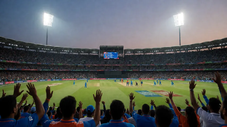 Christchurch Flat Pitch, Iyer Insight & Kalyan Jodi Chart: Toss Tactics