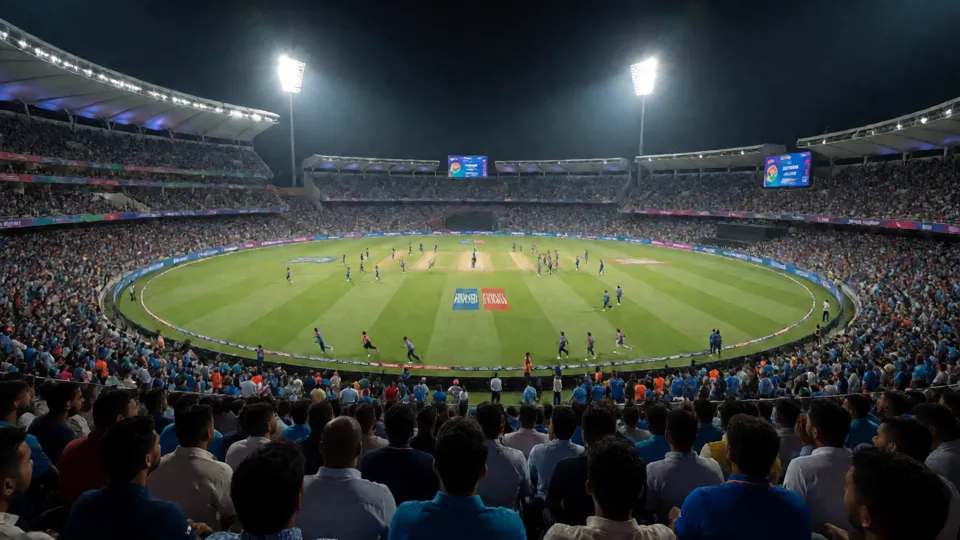 Kalyan Night Jodi Chart & India squad for New Zealand ODI series 202: CarLister 2026-10-23 Report