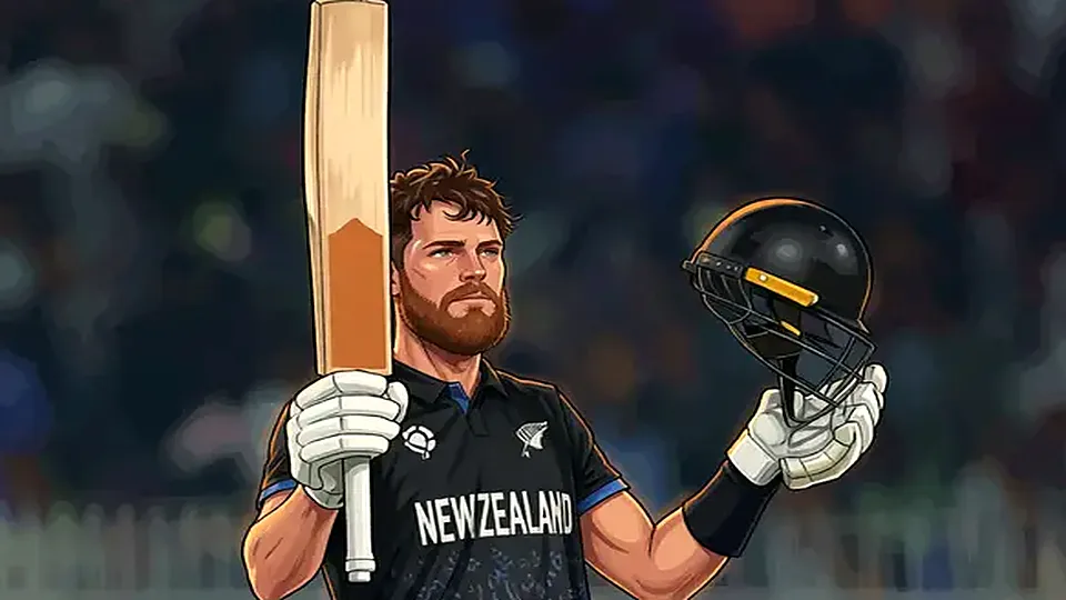 India vs West Indies win prediction: Who will win to: What the Numbers Mean for Kalyan Night Jodi Chart